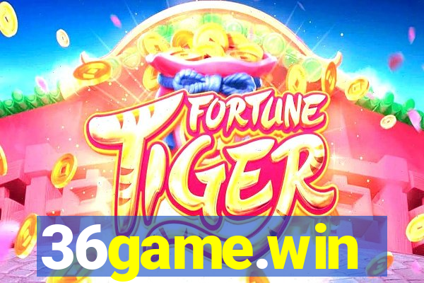 36game.win