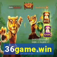 36game.win