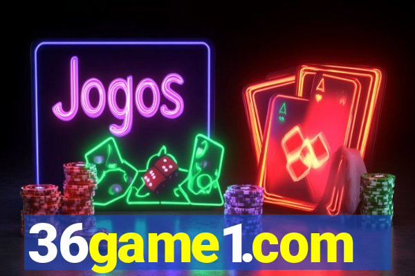 36game1.com