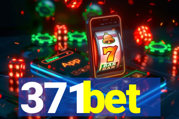 371bet