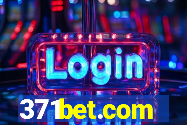 371bet.com