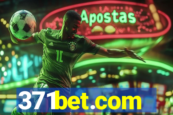 371bet.com