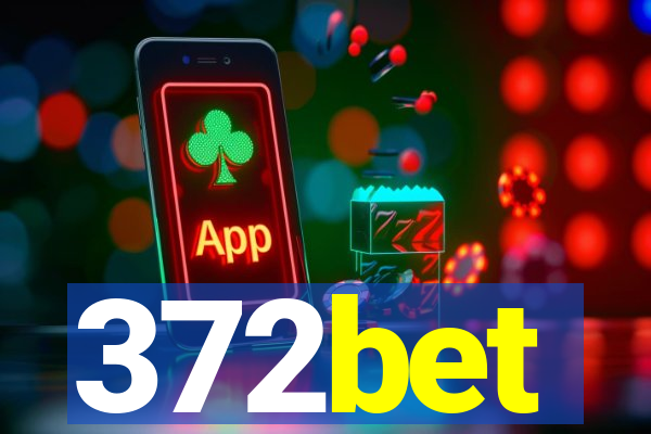 372bet