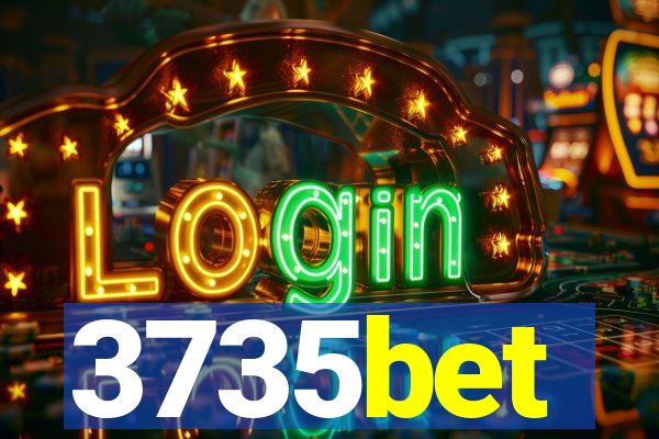 3735bet