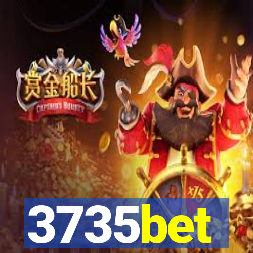 3735bet