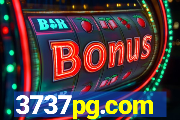 3737pg.com