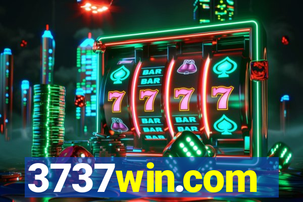 3737win.com