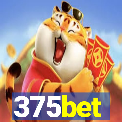 375bet
