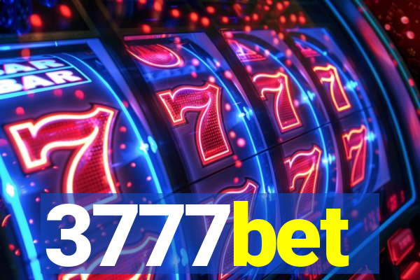 3777bet