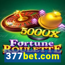377bet.com