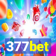 377bet