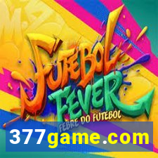 377game.com