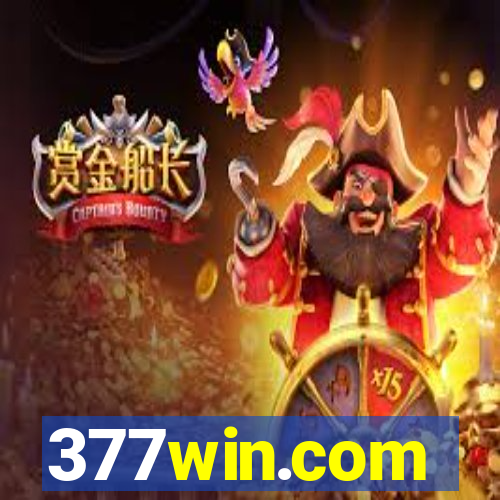 377win.com