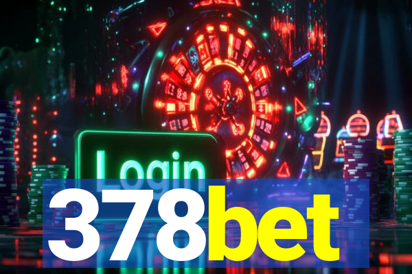 378bet