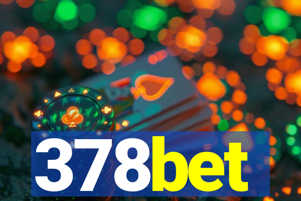 378bet