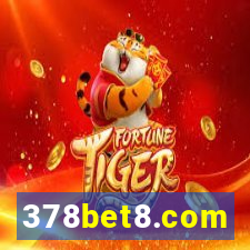378bet8.com