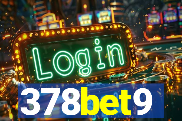 378bet9