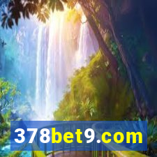 378bet9.com