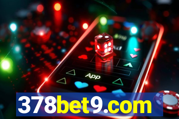 378bet9.com
