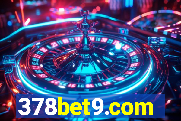 378bet9.com