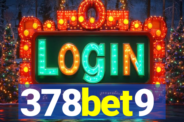 378bet9