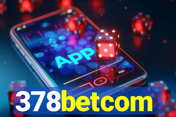 378betcom