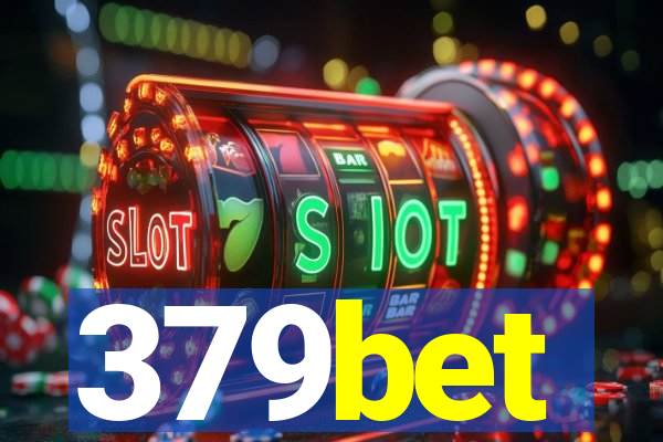 379bet