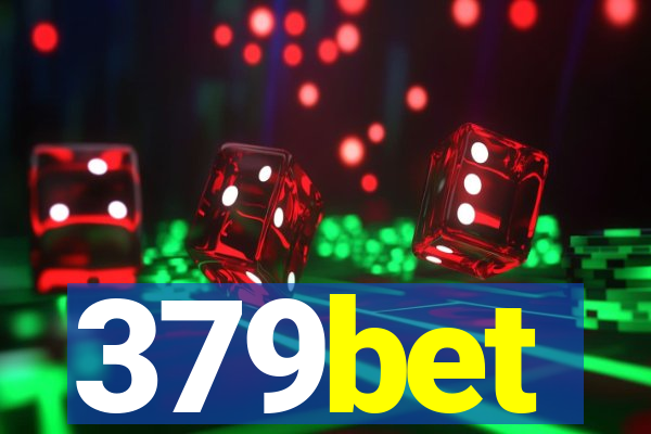 379bet