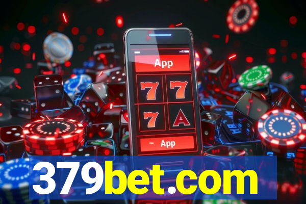 379bet.com