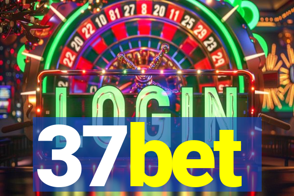 37bet