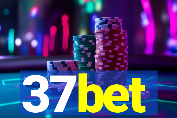 37bet