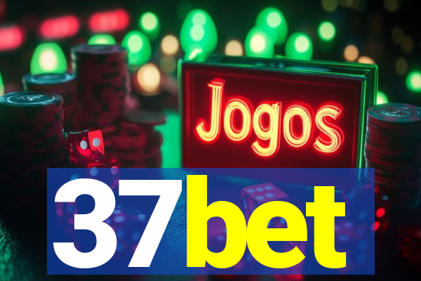 37bet