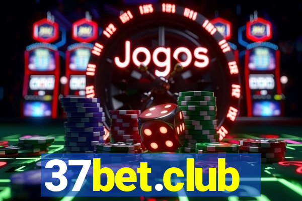 37bet.club