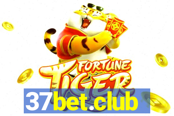37bet.club