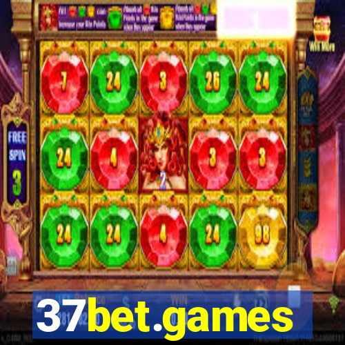37bet.games