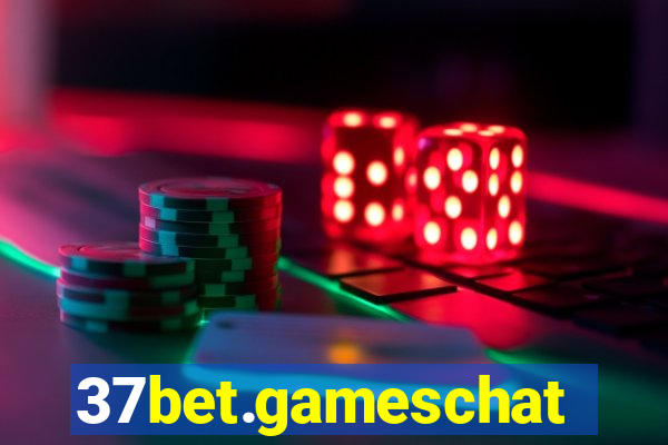 37bet.gameschat