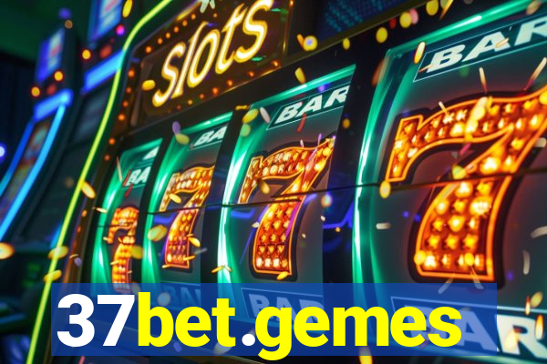 37bet.gemes