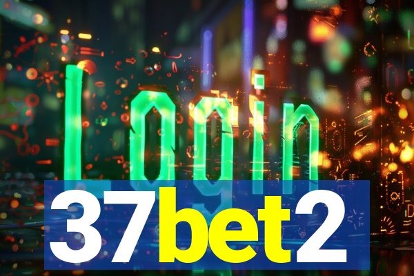 37bet2