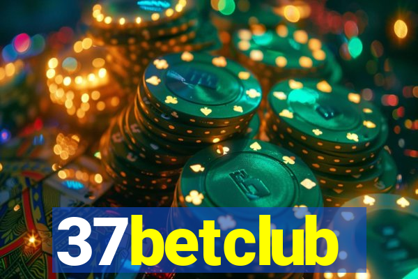 37betclub