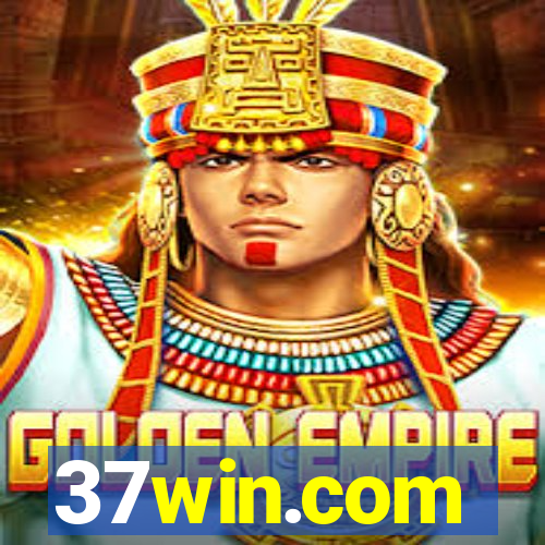 37win.com