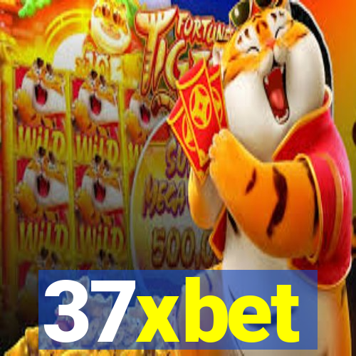 37xbet