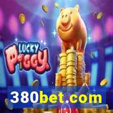 380bet.com
