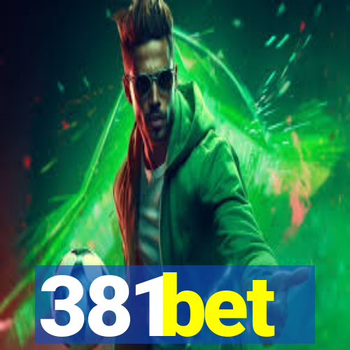 381bet