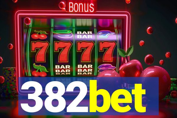 382bet