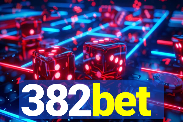 382bet