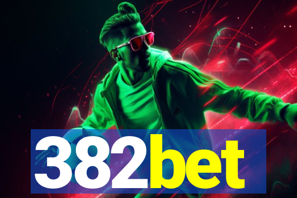 382bet
