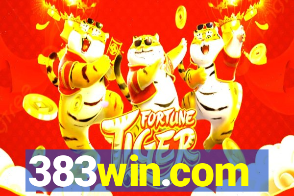 383win.com