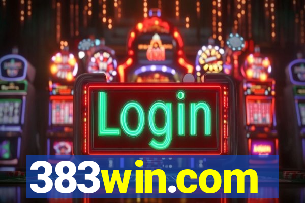 383win.com