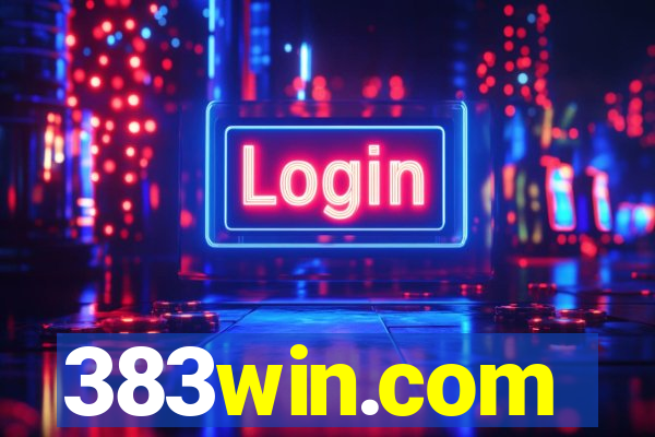 383win.com