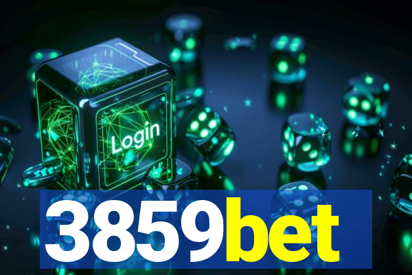 3859bet